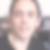 Photo de profil de Philippe Castanier