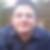 Photo de profil de Olivier Bernard