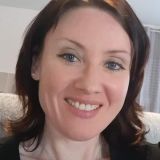 Photo de profil de Jennifer Gouteux