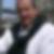 Photo de profil de Bruno Marcant