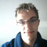 Photo de profil de Sylvain Tisserand