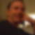 Photo de profil de Didier Lafont