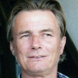 Photo de profil de Didier Langlois