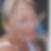 Photo de profil de Jacqueline Rispal