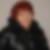 Photo de profil de Reine Eininger