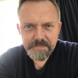 Photo de profil de Philippe Malezka