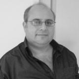Photo de profil de Christian Oliva