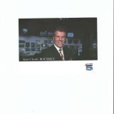 Photo de profil de Jean Claude Bourret