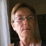 Photo de profil de Degremont Josette