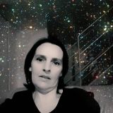 Photo de profil de Stephanie Dumeige