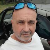 Photo de profil de Christophe Ducos
