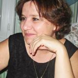 Photo de profil de Cécile Parez