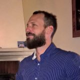 Photo de profil de Guillaume Bellet