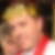 Photo de profil de David Dassonville