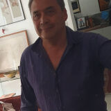 Photo de profil de Jean-Pierre Guyot