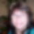 Photo de profil de Brigitte Huel