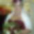 Photo de profil de Laurence Beaugrand
