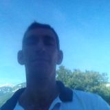 Photo de profil de Gaetan Lesur