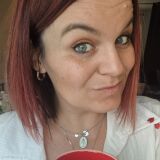 Photo de profil de Claire Raynal