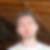 Photo de profil de Dominique Diot