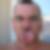 Photo de profil de Didier Potier