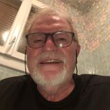 Photo de profil de Gerard Pintrel