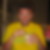 Photo de profil de Bruno Longhi