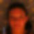 Photo de profil de Jessica Douay