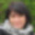 Photo de profil de Raisonnet Nicole