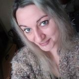 Photo de profil de Gwendoline Perry