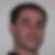 Photo de profil de Christophe Meunier