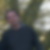 Photo de profil de Dominique Carlot