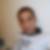Photo de profil de Cyril Borragini
