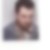 Photo de profil de Thierry Duraisin
