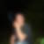 Photo de profil de Franck Jacob