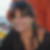 Photo de profil de Elodie Maudet