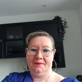 Photo de profil de Laetitia Duvivier