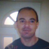 Photo de profil de Vincent Giraud