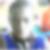 Photo de profil de Babacar Diop