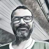 Photo de profil de Philippe Dorne