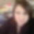 Photo de profil de Sonia Pothier