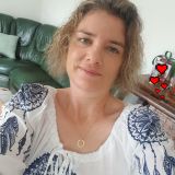 Photo de profil de Sandrine Lacherez