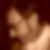 Photo de profil de Bruno Leclerc