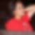 Photo de profil de Sonia Lamontagne