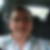 Photo de profil de Guy Roland Jamet
