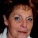 Photo de profil de Denise Bourgeois