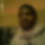 Photo de profil de Lamine Diallo