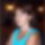 Photo de profil de Nathalie Calvi