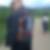 Photo de profil de Handy Lem