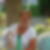 Photo de profil de Joelle Vellien